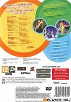 Band Hero - thumbnail