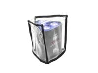 EUROLITE Rain Cover for AKKU TL-3 Trusslight QuickDMX - thumbnail