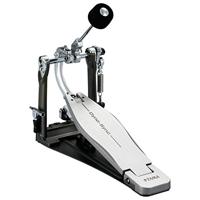 Tama HPDS1 Dyna-Sync Direct Drive enkel bassdrumpedaal - thumbnail