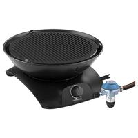 Campingaz Stove 360 Grill Cv (Ant) Elektrische barbecue - thumbnail
