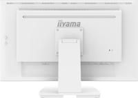 iiyama Prolite T2752MSC W1 - thumbnail