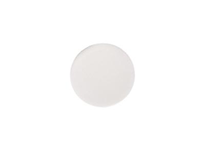 SLV Diffuser voorNuminos M ellips - 1010686