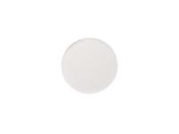 SLV Diffuser voorNuminos M ellips - 1010686 - thumbnail