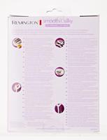 Remington WDF5030 Ladyshave Paars - thumbnail