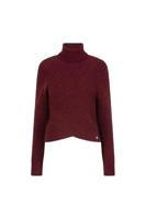 Lofty Manner Vest QK04-KW - thumbnail
