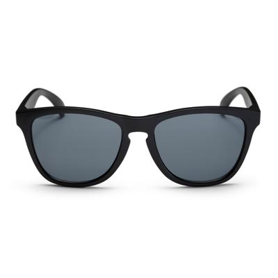 CHPO bril bodhi black/black
