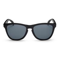 CHPO bril bodhi black/black - thumbnail