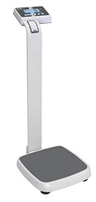 Kern MPE 200K-1PEM Personenweegschaal Digitaal Weegbereik (max.): 250 kg Meerdere kleuren Geschikt om te ijken Kern MPE 200K-1PEM Personenweegschaal Digitaal Weegbereik (max.): 250 kg Meerdere kleuren Geschikt om te ijken