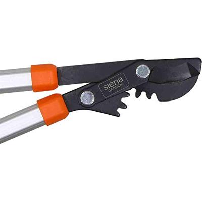 Siena Garden CL2730 Takkenschaar Bypass