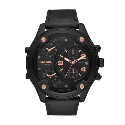 Diesel Horlogeglas (vlak) DZ1761 Diesel Horlogeglas (vlak) DZ1761