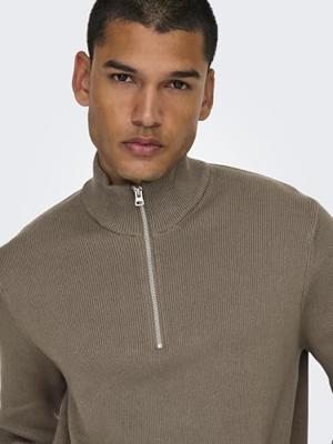 Only & Sons Phil Trui Only & Sons Phil Trui