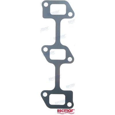 REPUESTOS MOTORES - Yanmar REC129150-13110 - JUNTA CUERPO ENFRIADOR