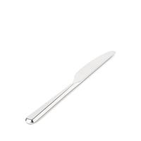ALESSI - Amici - Tafelmes 22cm - thumbnail