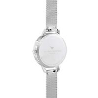 Horloge Dames Olivia Burton OB16WD86 (Ø 34 mm) - thumbnail