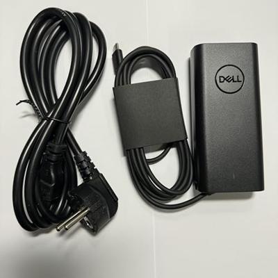 DELL ac adapter 65w usb-c