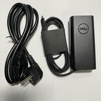DELL ac adapter 65w usb-c - thumbnail