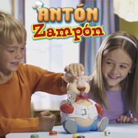 Bordspel Bizak - thumbnail