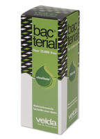 Velda bacterial liquid 250 ml - thumbnail