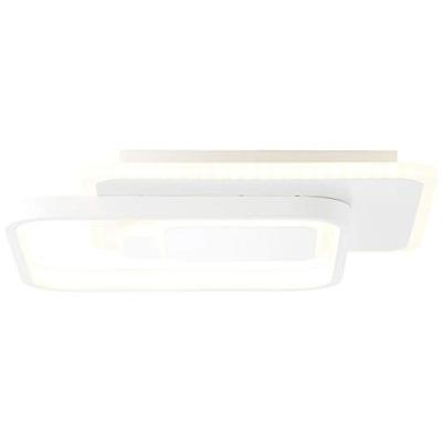 Brilliant Moderne plafondlampGeron - G97128/05