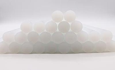 Steinel ULTRA POWER Lijmstick 18 mm 300 mm 28 stuk(s)