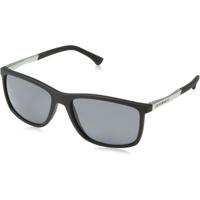 Heren zonnebril Emporio Armani EA 4058 - thumbnail