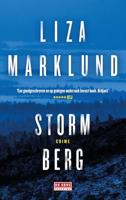 Stormberg - Liza Marklund - ebook - thumbnail