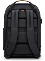 Dell EcoLoop Premier Slim CP7625S Laptoprugzak Geschikt voor max. (laptop): 40,6 cm (16) Zwart - thumbnail