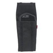 Display Cover Fahrer Universeel Zwart - thumbnail