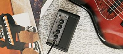 Blackstar Fly3 BASS
