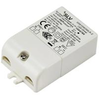 SLV 1004780 LED-driver 250 mA 26 V 1 stuk(s) - thumbnail