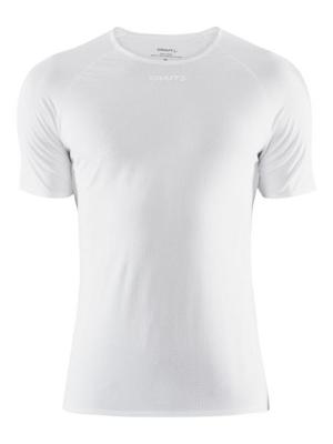 Craft 1908851 Pro Dry Nanoweight SS M - White - M