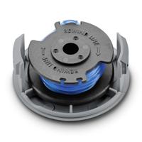 Kärcher Home & Garden 2.444-014.0 Draadspoel - thumbnail