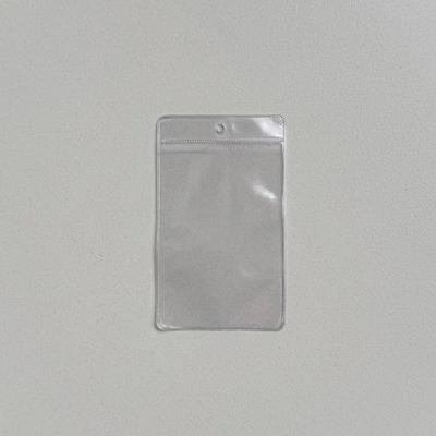 Meubelkaarthoes voor kaart 55x80mm 100 - 7 stuks