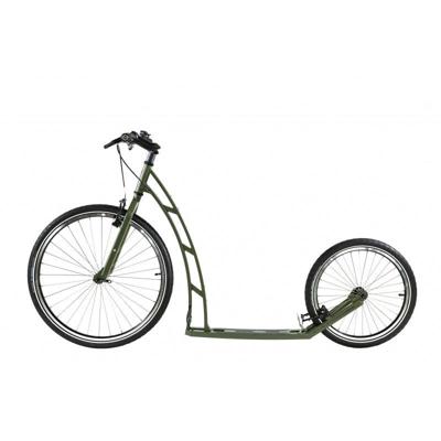 Mibo universe olivegreen