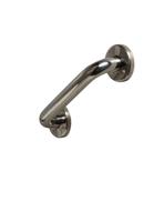 WANDBEUGEL RVS 30CM 801090201 - thumbnail