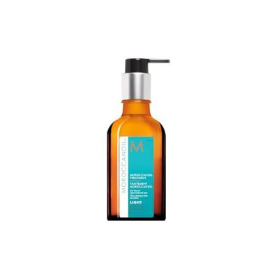 Moroccanoil Treatment Light