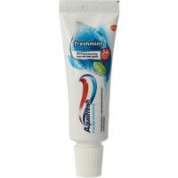 Aquafresh Freshmint 3in1 Tandpasta Mini - thumbnail