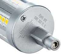 Philips LED staaf R7S 118mm 14-120W 3000K dimbaar - LED3607 - thumbnail