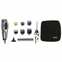 Wahl Home Products Close Cut Grey tondeuse - thumbnail