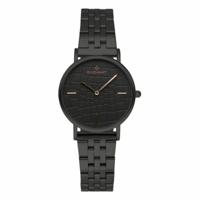 Horloge Dames Radiant RA527204 (Ø 32 mm) - thumbnail