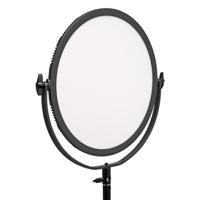 Jupio PowerLED 360 Soft Light - thumbnail