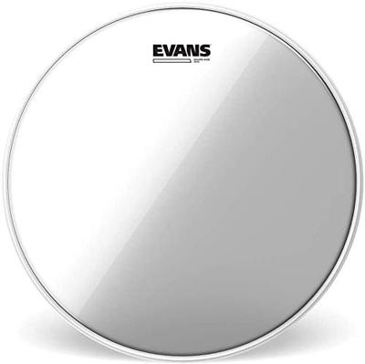 Evans S10H30 drumaccessoire Kleine trom Drumvel
