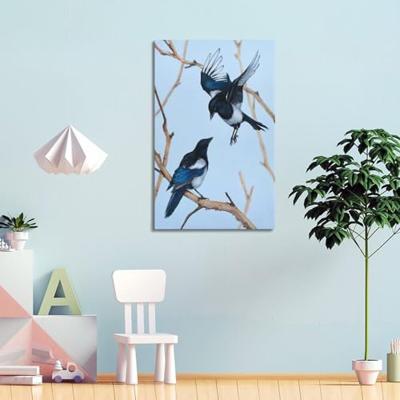 Samsung Galaxy A56 5G 256 GB Lichtgrijs Energielabel B (A - G) 17 cm (6.7 inch) Smartphone