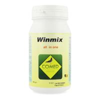 Comed Winmix (duiven) Pdr 300g - thumbnail