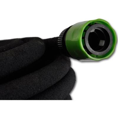 Kinzo druppelslang - 15 meter Kinzo druppelslang - 15 meter