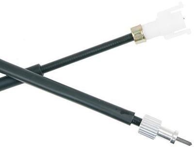RMS -kabel kilometerteller speedometer cable 987 mm