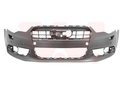 Bumper 0342575 Bumper 0342575