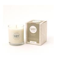 Soylites Soycandle Wisdom - Oud & Patchouli - thumbnail