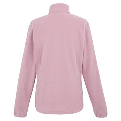 Regatta Floreo IV Fleecevest