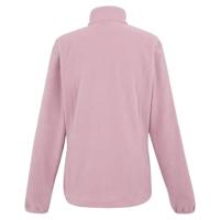 Regatta Floreo IV Fleecevest - thumbnail